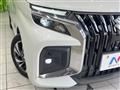 2025 Suzuki Solio Bandit