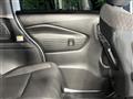 2025 Suzuki Solio Bandit