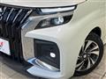 2025 Suzuki Solio Bandit