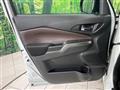 2025 Suzuki Solio Bandit