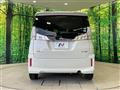 2018 Mitsubishi Delica D2