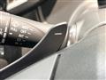2020 Mitsubishi Delica D2