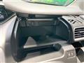 2020 Mitsubishi Delica D2