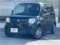 2016 Suzuki MR Wagon