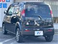 2016 Suzuki MR Wagon