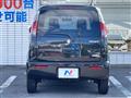 2016 Suzuki MR Wagon