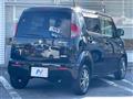 2016 Suzuki MR Wagon