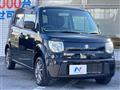 2016 Suzuki MR Wagon