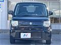 2016 Suzuki MR Wagon