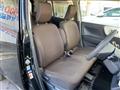 2016 Suzuki MR Wagon