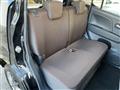 2016 Suzuki MR Wagon