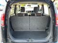 2016 Suzuki MR Wagon