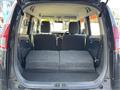 2016 Suzuki MR Wagon