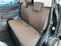 2016 Suzuki MR Wagon