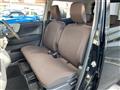 2016 Suzuki MR Wagon