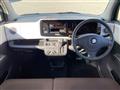2016 Suzuki MR Wagon