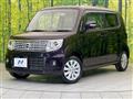 2014 Nissan Moco