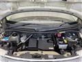2014 Nissan Moco