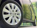 2014 Nissan Moco