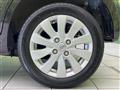 2014 Nissan Moco