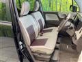 2014 Nissan Moco
