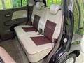 2014 Nissan Moco