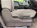 2014 Nissan Moco