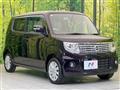 2014 Nissan Moco