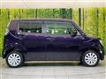 2014 Nissan Moco