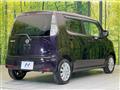 2014 Nissan Moco