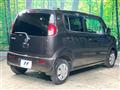2011 Nissan Moco