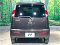2011 Nissan Moco