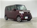 2013 Honda N BOX