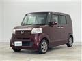 2013 Honda N BOX