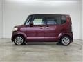 2013 Honda N BOX