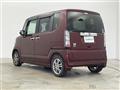 2013 Honda N BOX