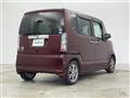 2013 Honda N BOX