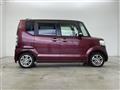 2013 Honda N BOX