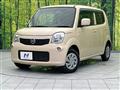 2013 Nissan Moco