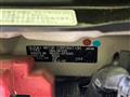 2013 Nissan Moco