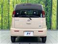 2013 Nissan Moco