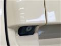 2013 Nissan Moco