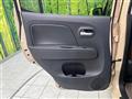 2013 Nissan Moco