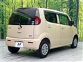 2013 Nissan Moco