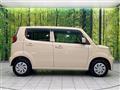 2013 Nissan Moco