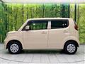 2013 Nissan Moco