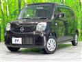 2015 Nissan Moco