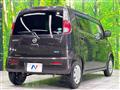 2015 Nissan Moco