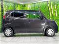 2015 Nissan Moco
