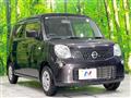 2015 Nissan Moco